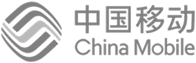china mobile