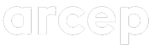 Arcep