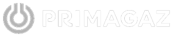 primagaz
