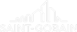 saint gobain